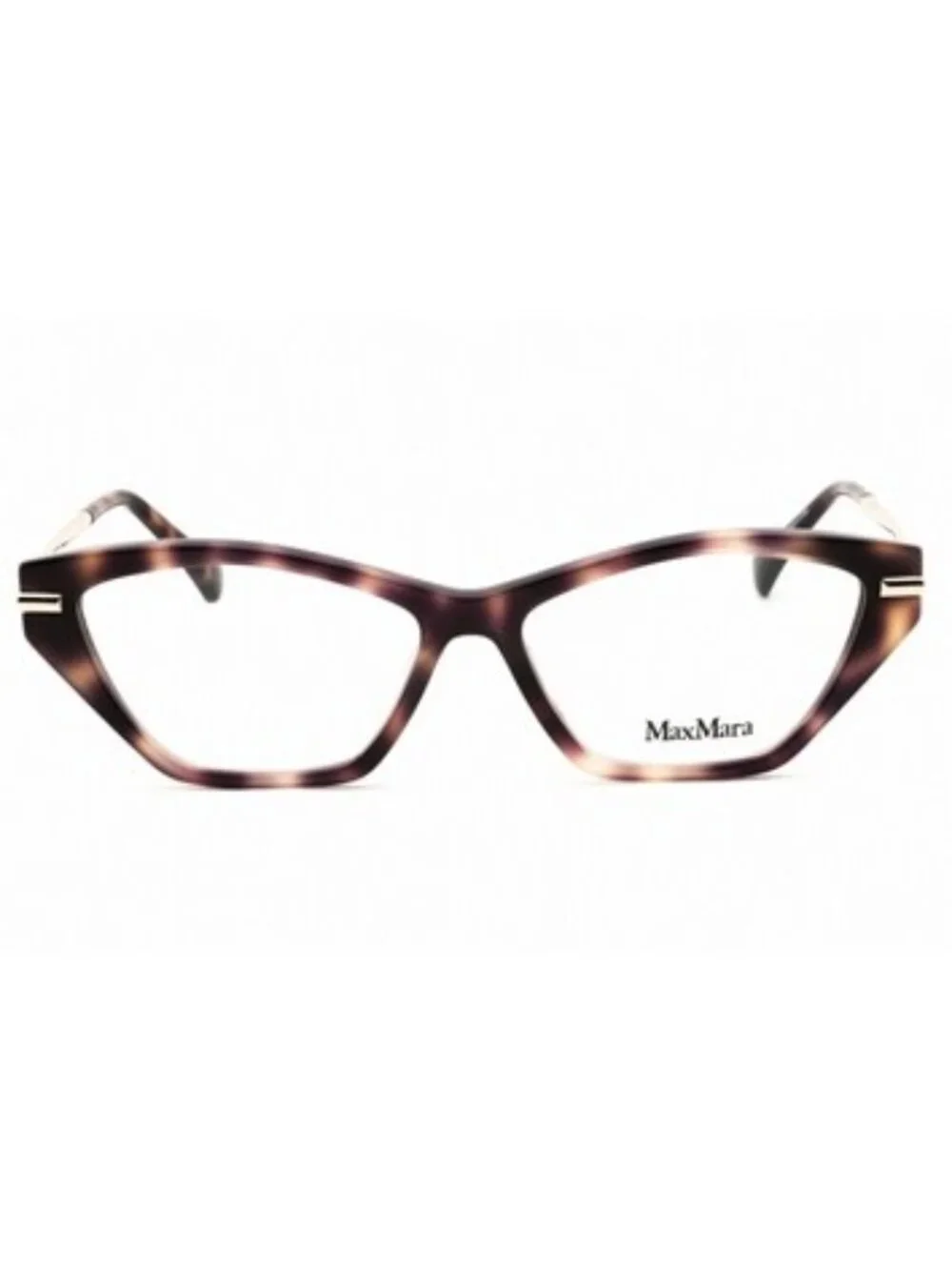 MaxMara max mara